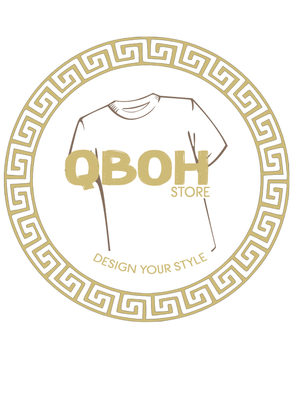 QbohstoreLA